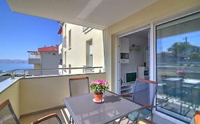 Apartment Waves-Villa Sunce